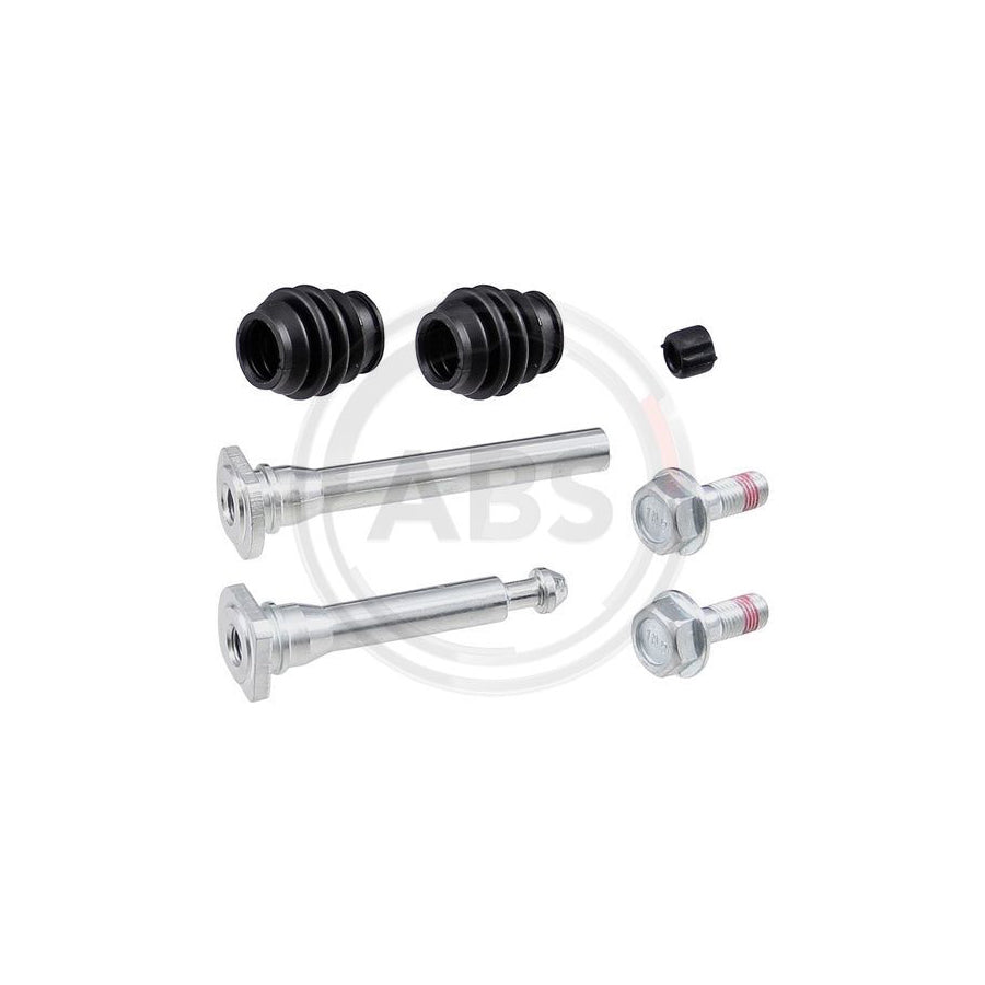 A.B.S. 55310 Guide Sleeve Kit, Brake Caliper