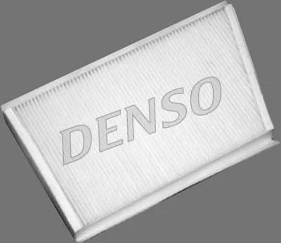 DENSO-DCF026P_1.jpg
