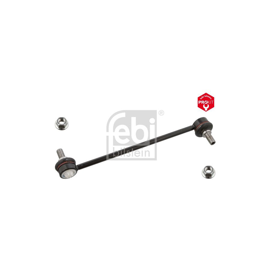 Febi Bilstein 103605 Anti Roll Bar Link