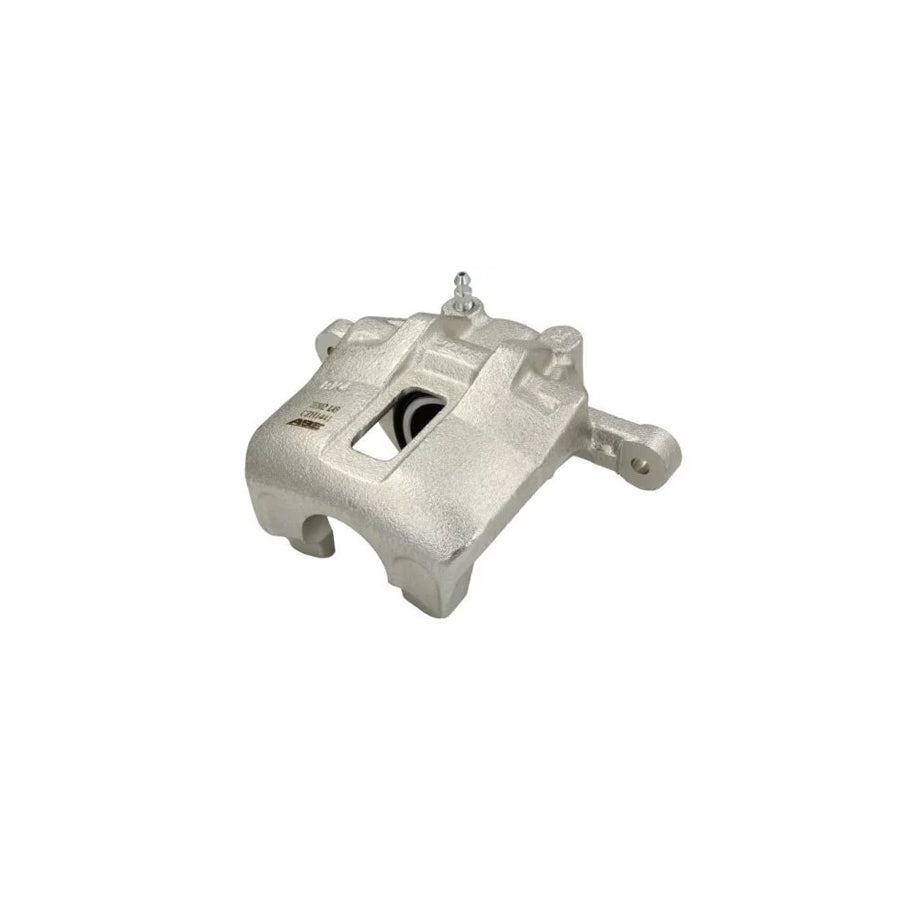 ABE CZH1441 Brake Caliper