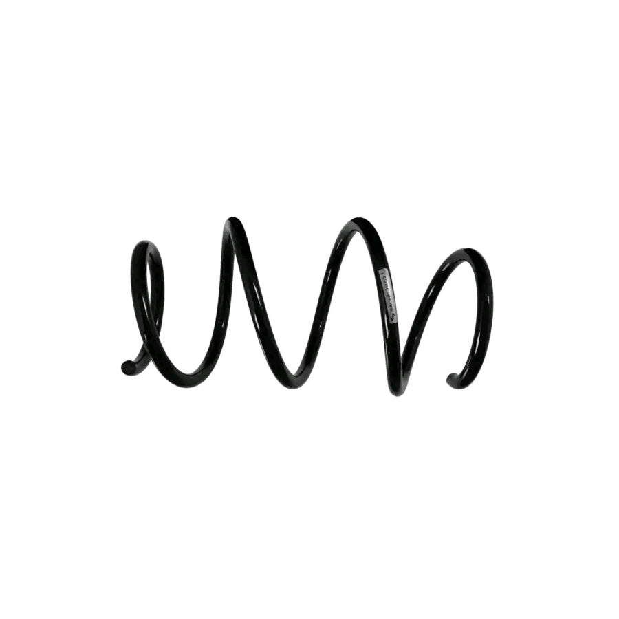 Sachs 993 622 Coil Spring Suitable For Mercedes-Benz B-Class (W246, W242)