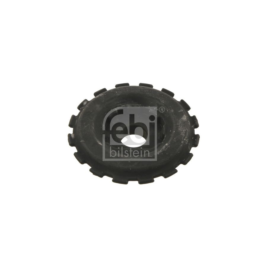 Febi Bilstein 30775 Rubber Buffer, Suspension