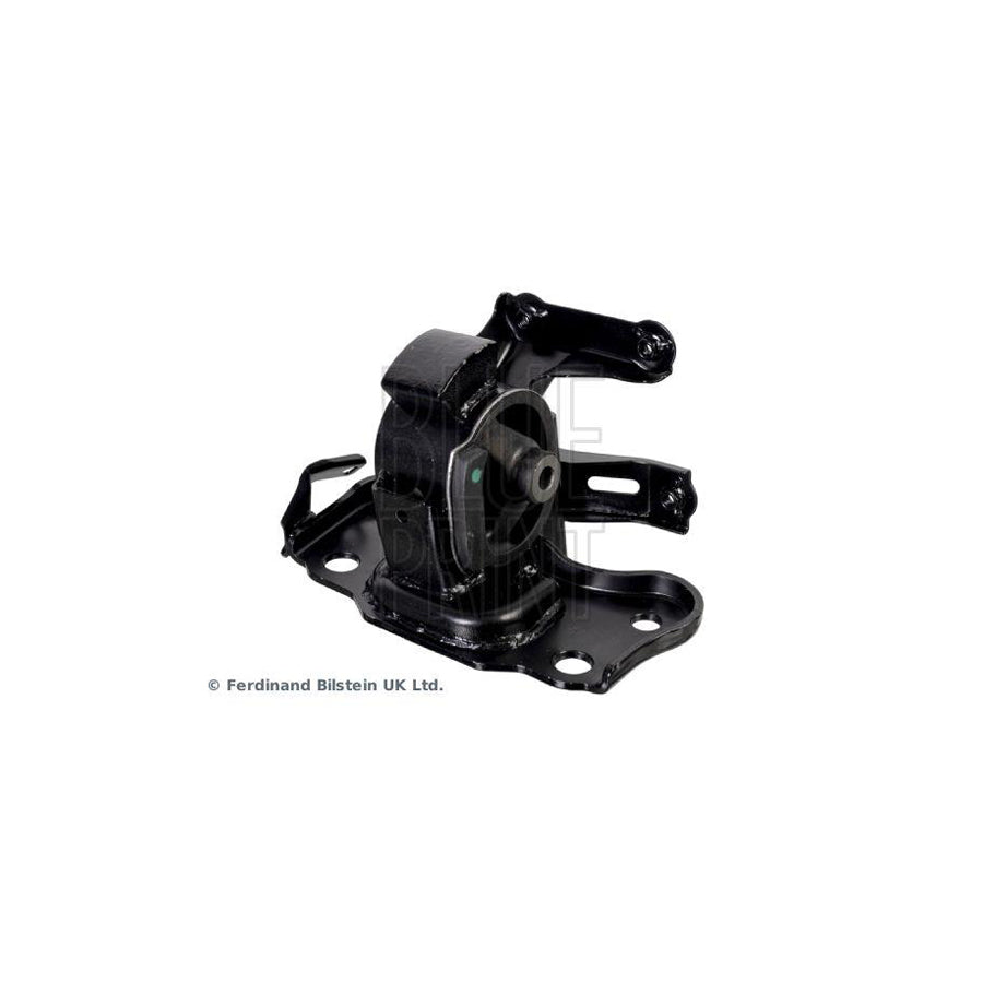 Blue Print ADBP800230 Engine Mount