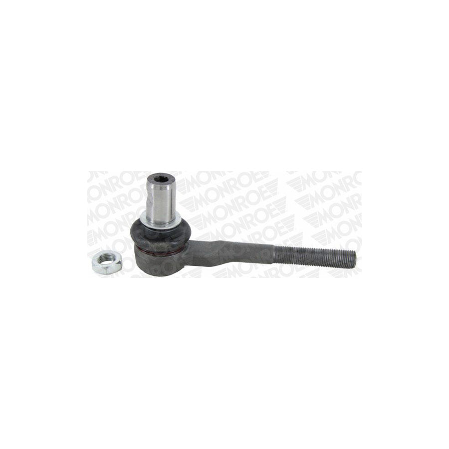 Monroe L29153 Track Rod End