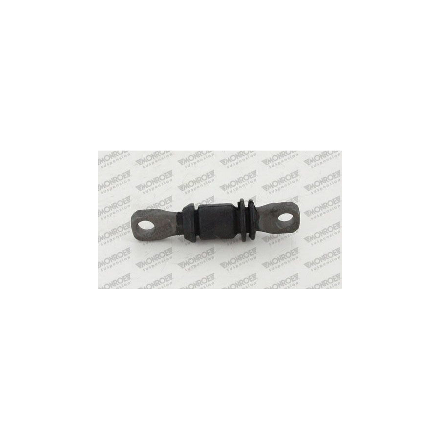 Monroe L43813 Control Arm- / Trailing Arm Bush