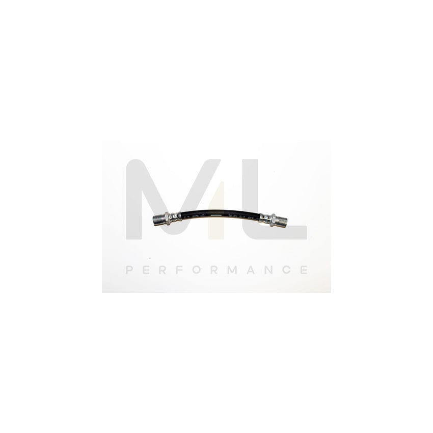 BREMBO T 23 095 Brake Hose for FIAT 124 200mm, F10X1,25 | ML Performance Car Parts
