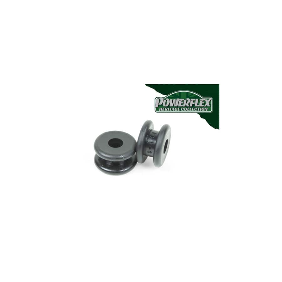 Powerflex PFF3-104H Audi Front Anti Roll Bar Drop Link Upper Bush (Inc. 80, 90, Coupe) | ML Performance UK Car Parts