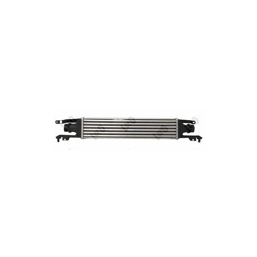 Abakus 0370180011 Intercooler For Opel Corsa D Hatchback (S07) | ML Performance UK