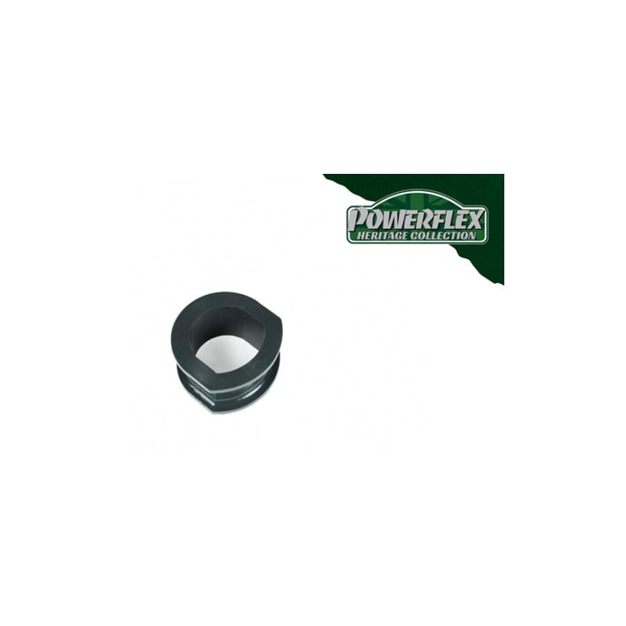Powerflex PFF30-335H Lancia Steering Rack Mounting Bush (Right) (Inc. Delta 1600 GT & HF Turbo, Delta HF Integrale) | ML Performance UK Car Parts