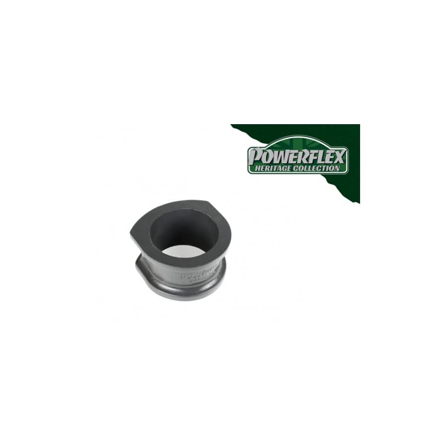Powerflex PFF30-333H Lancia Steering Rack Mounting Bush (Left) (Inc. Delta 1600 GT & HF Turbo, Delta HF Integrale) | ML Performance UK Car Parts