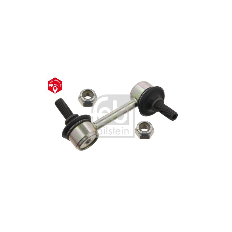 Febi Bilstein 33650 Anti Roll Bar Link For Honda Accord