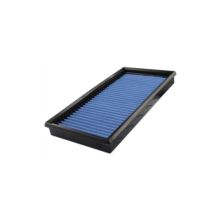 aFe 30-10016 OE Replacement Air Filter Volkswagen Beetle 98-11 / Golf/GTI/Jetta/R32 00-06 L4/L5/V6 | ML Performance UK Car Parts