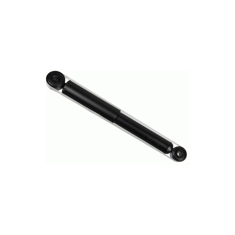 Sachs 230 623 Shock Absorber