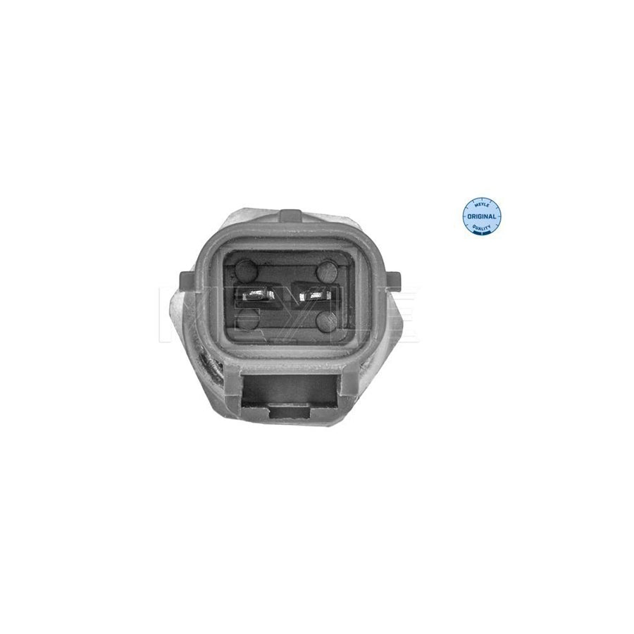 Meyle 714 821 0000 Sensor, Coolant Temperature