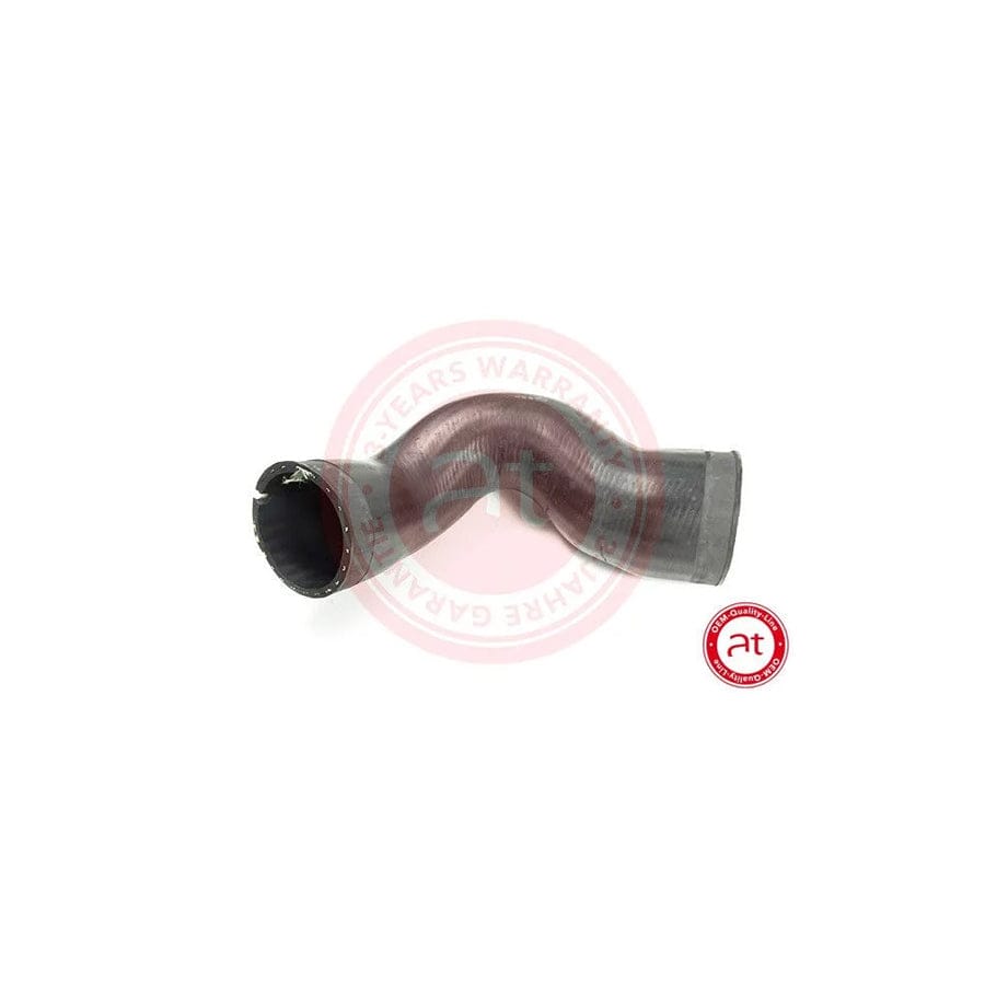 At Autoteile Germany at20768 Charger Intake Hose