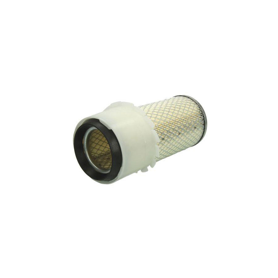 Boss Filters Bs01-120 Air Filter