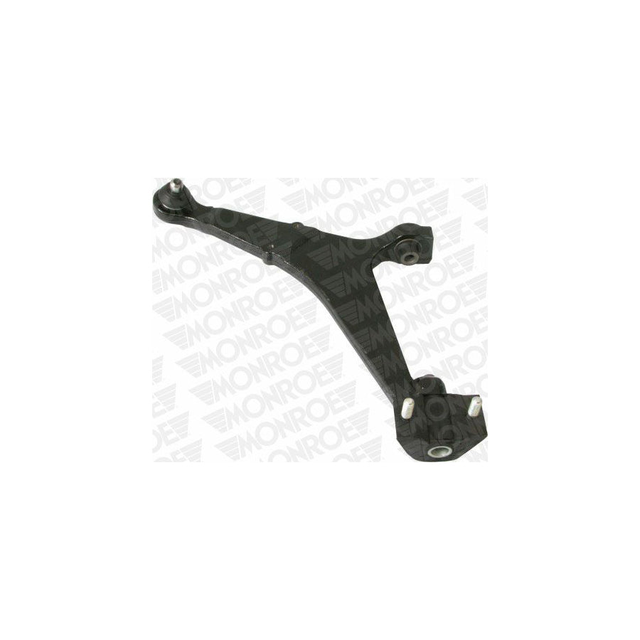 Monroe L10502 Suspension Arm