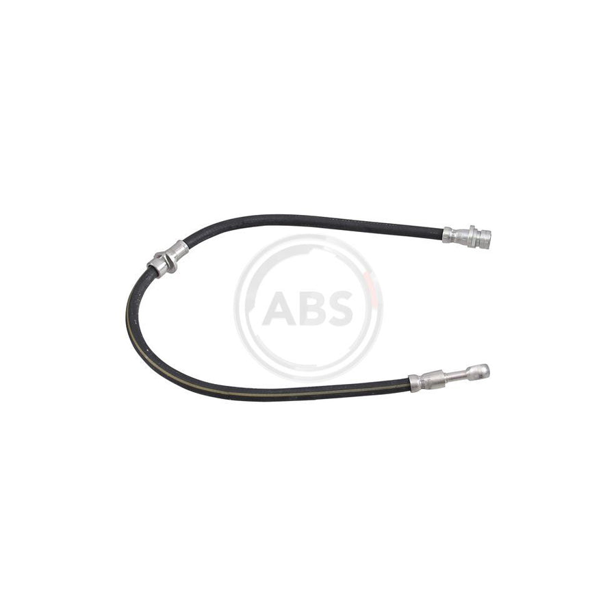 A.B.S. Sl 5221 Brake Hose