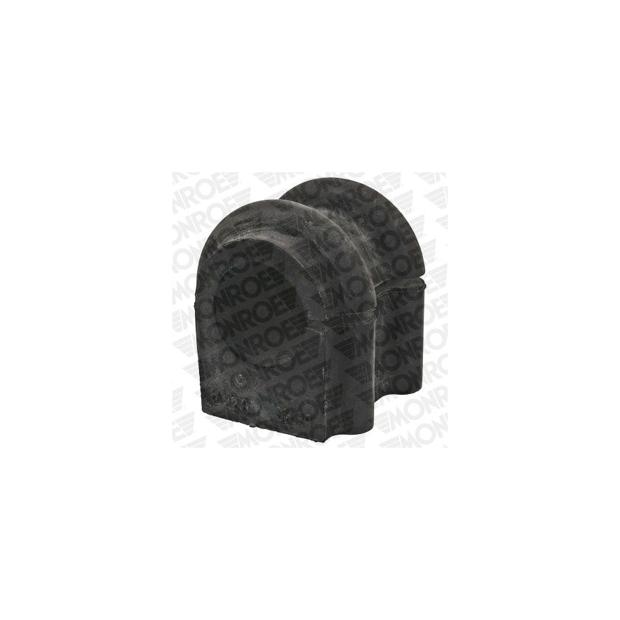 Monroe L43825 Bearing Bush, Stabiliser