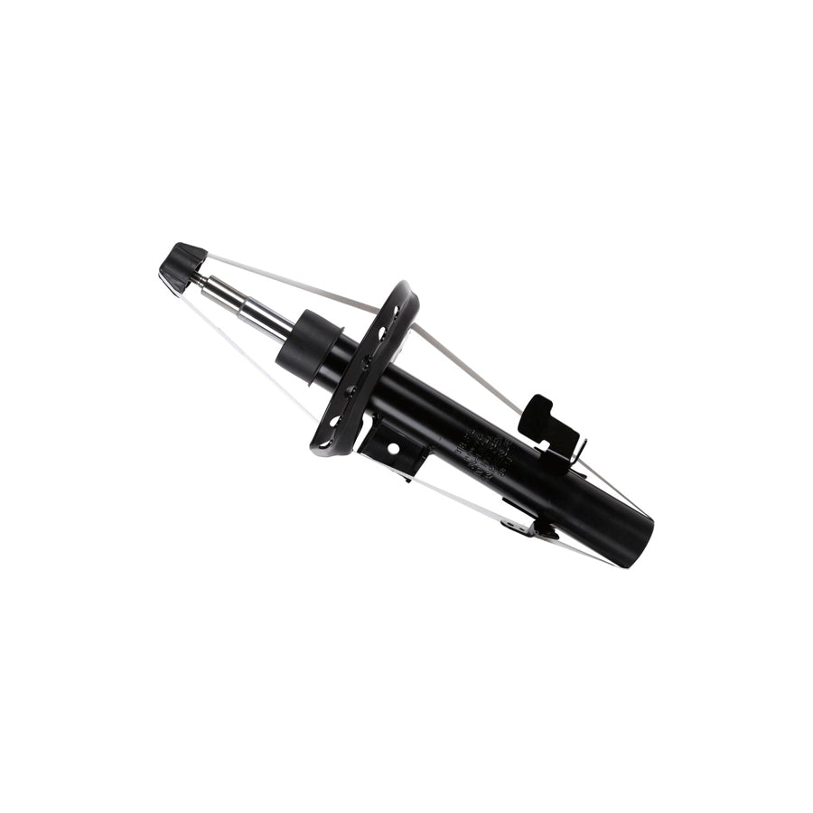 Sachs 318 314 Shock Absorber For Land Rover Range Rover Evoque