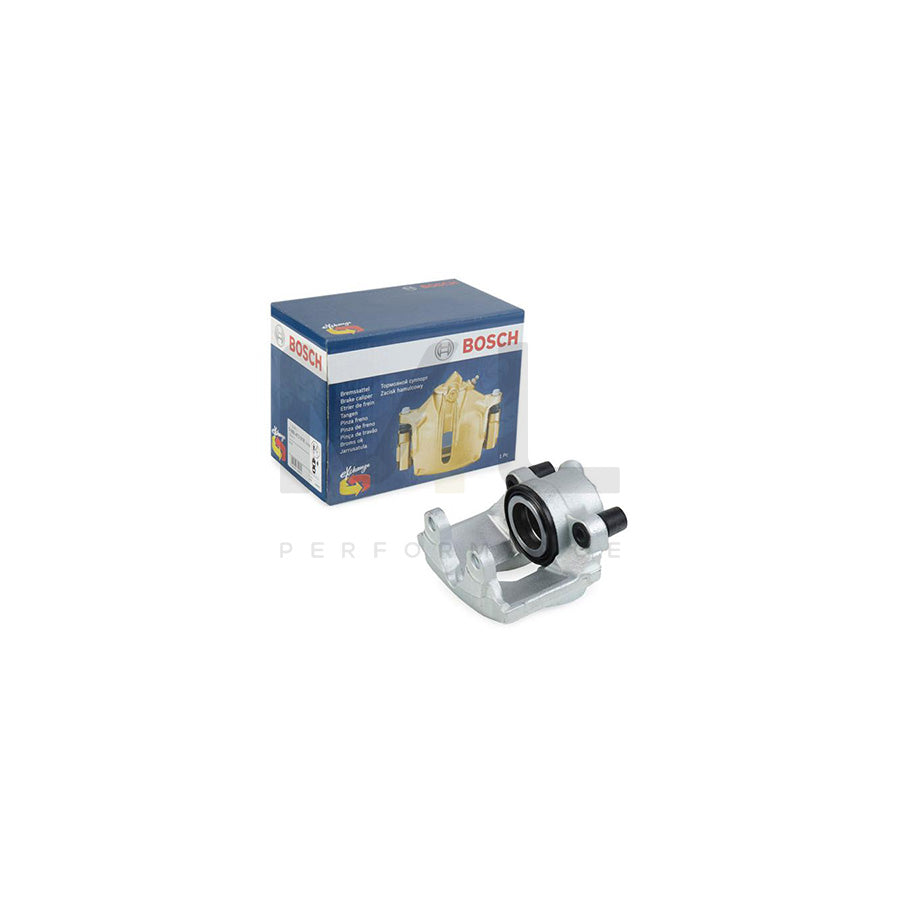 BOSCH 0 986 473 918 Brake Caliper | ML Performance Car Parts