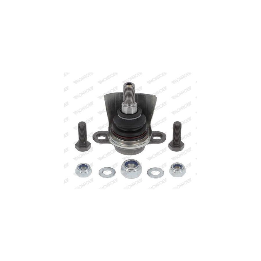 Monroe L10505 Ball Joint
