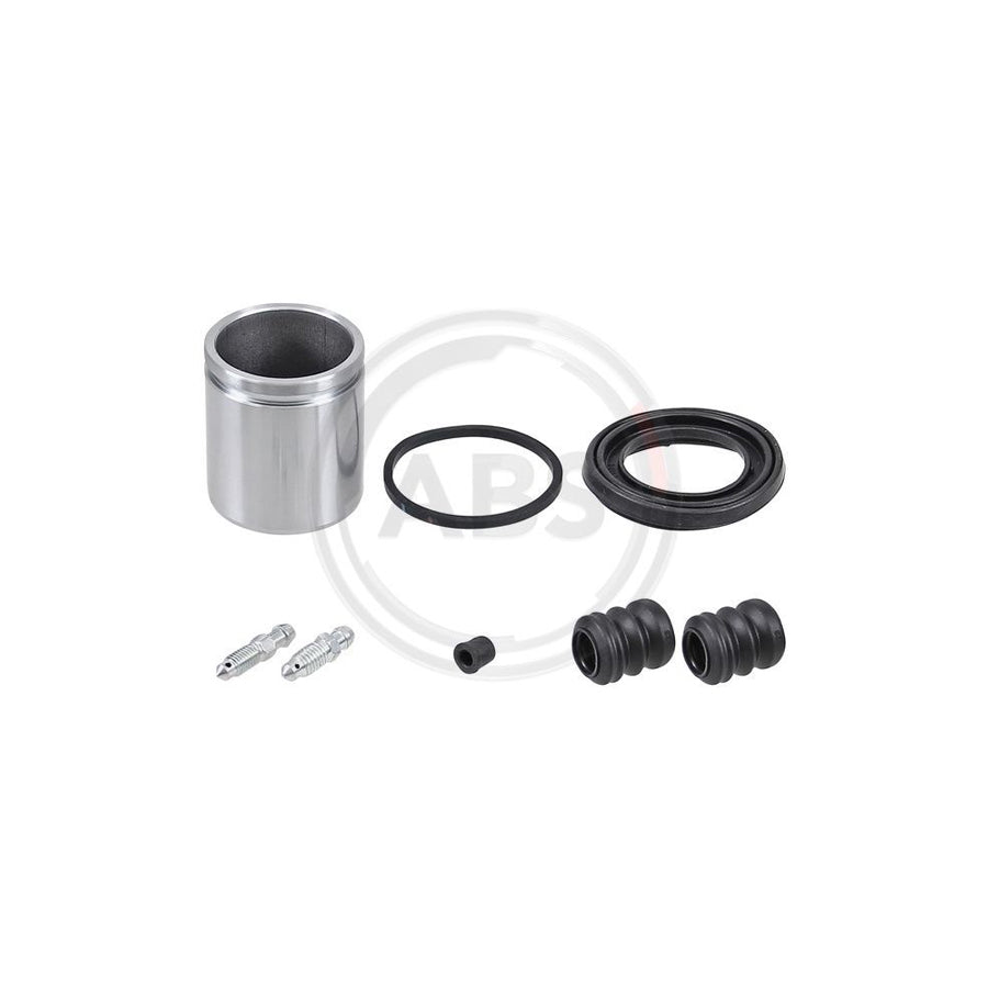 A.B.S. Eco-Kit 57024 Repair Kit, Brake Caliper