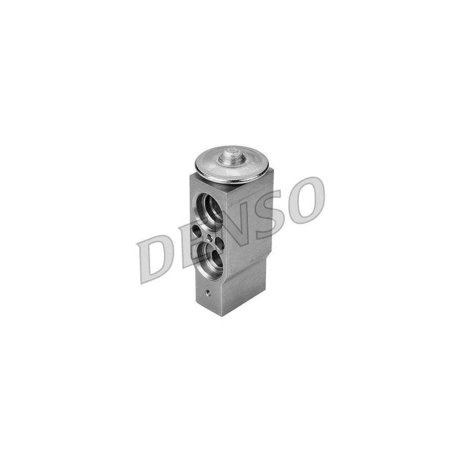 Denso DVE09003 Dve09003 Ac Expansion Valve | ML Performance UK