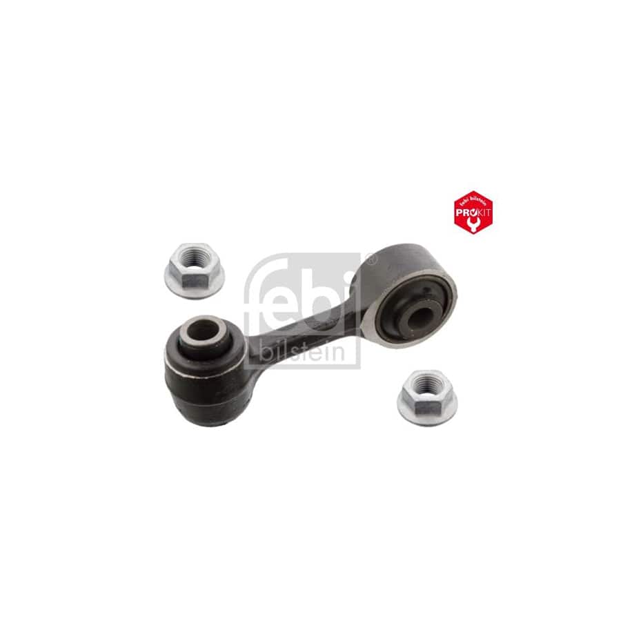 Febi Bilstein 103631 Anti Roll Bar Link For Toyota Land Cruiser 200 (J200)