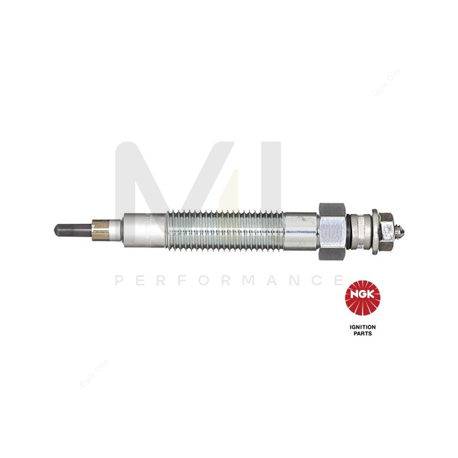 NGK Glow Plug CZ261 Glowplug (NGK 97009) | ML Car Parts UK | ML Performance