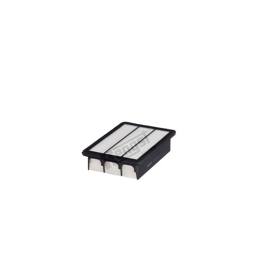 Hengst Filter E1211L Air Filter For Hyundai Santa Fe