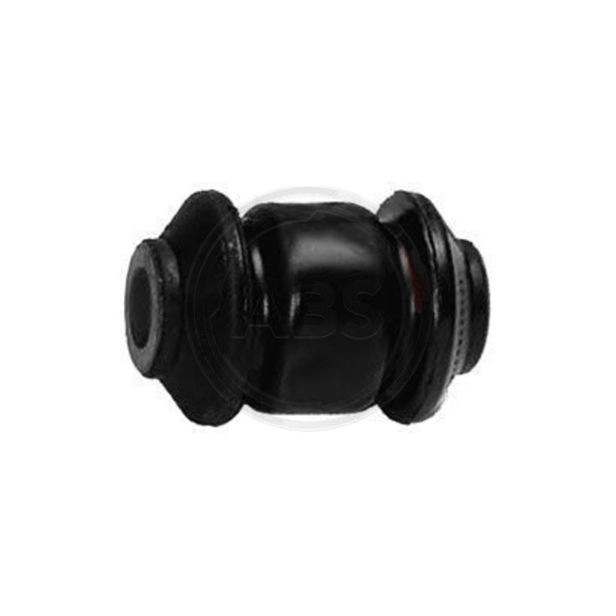 A.B.S. 270315 Control Arm / Trailing Arm Bush | ML Performance UK Car Parts