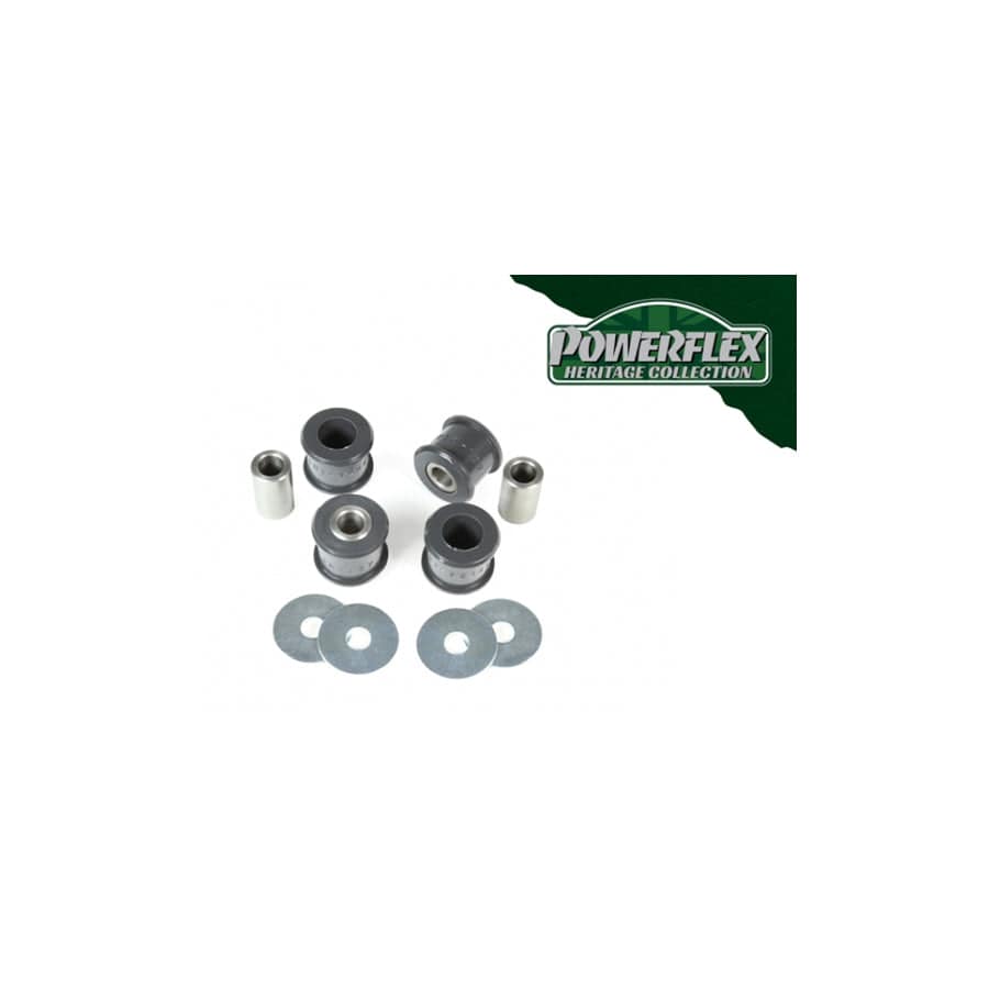 Powerflex PFF36-107H Mazda MX-5 Front Anti Roll Bar Link Rod Bush | ML Performance UK Car Parts