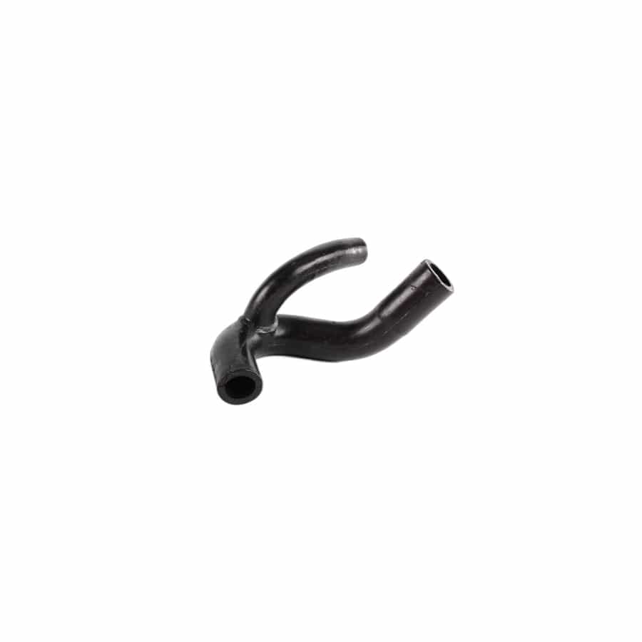 Genuine BMW 11611266885 E24 E23 E12 Hose (Inc. 628CSi, 733i & 735i) | ML Performance UK Car Parts