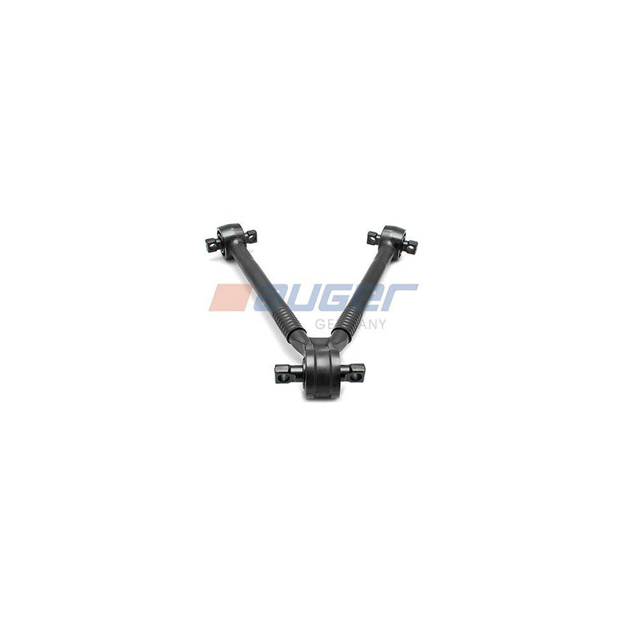 Auger 15126 Suspension Arm