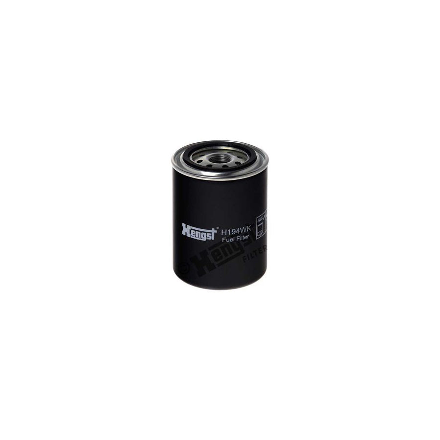 Hengst Filter H194WK Fuel Filter