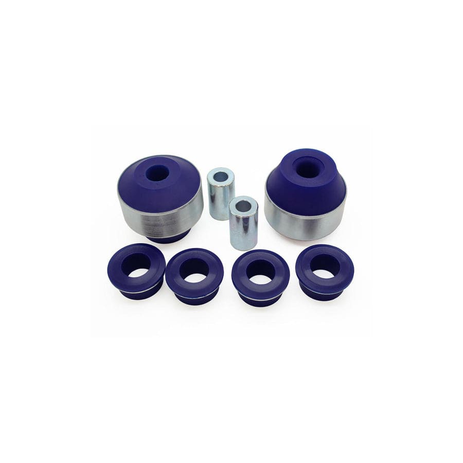 SuperPro SPF3410K SuperPro Control Arm Bush Kit | ML Performance UK Car Parts