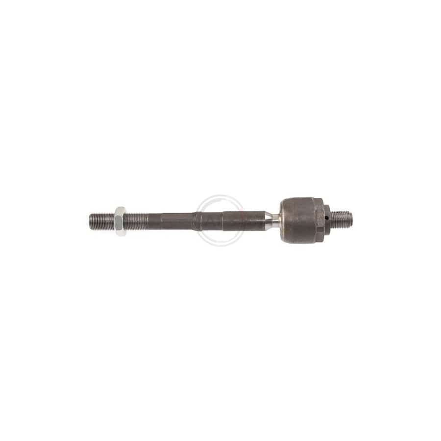 A.B.S. 240545 Inner Tie Rod For Kia Sedona