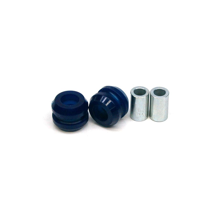 SuperPro SPF1532K SuperPro Anti-Roll Bar Bush Kit | ML Performance UK Car Parts