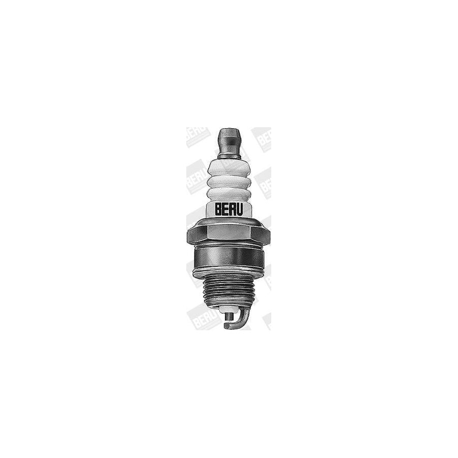 Spark Plug Beru Z132