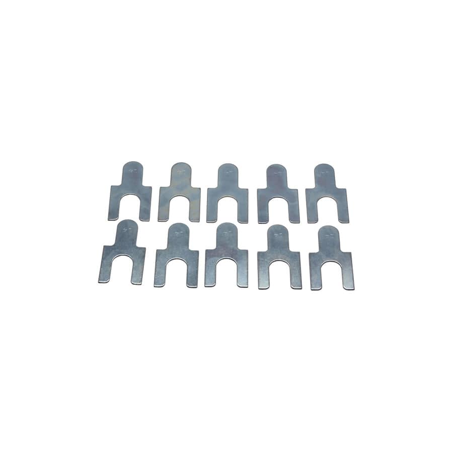 SuperPro SPF1821-1K Shim pack 14 x 1mm (10 pack) | ML Performance UK Car Parts