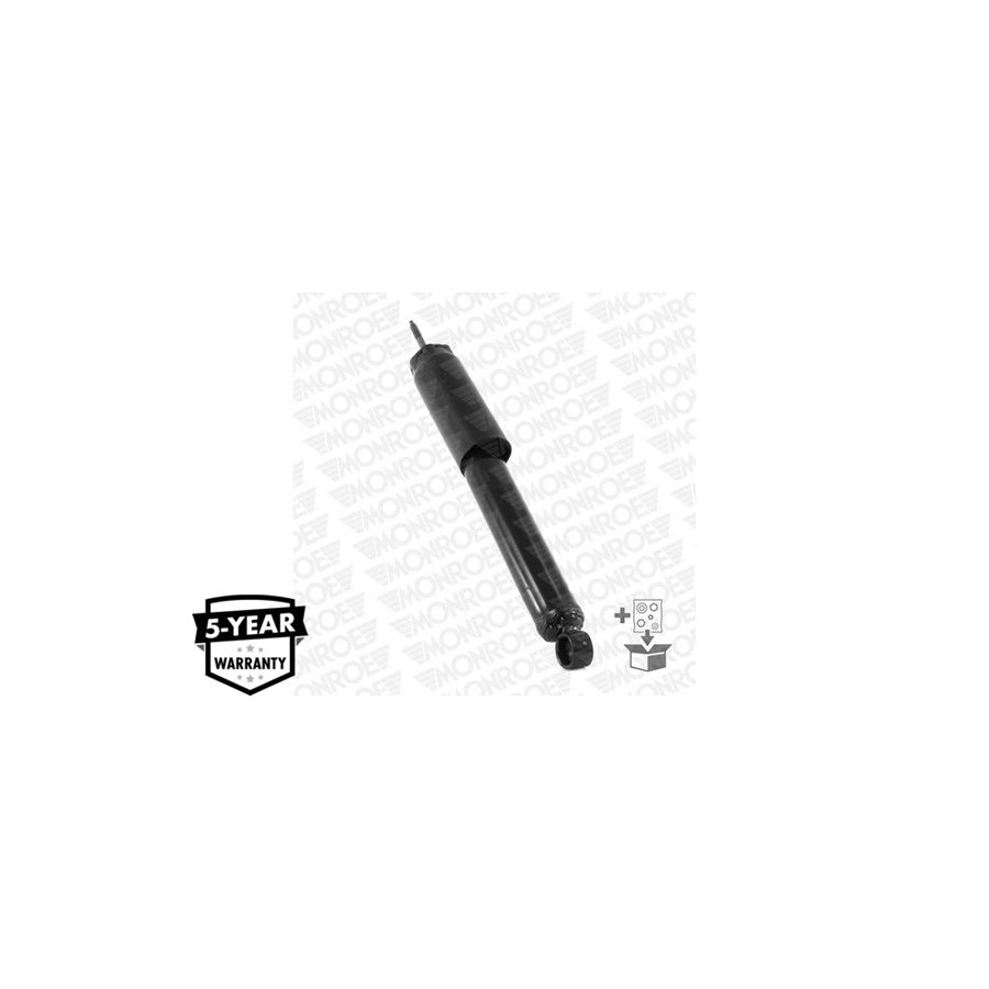 Monroe D8021 Shock Absorber