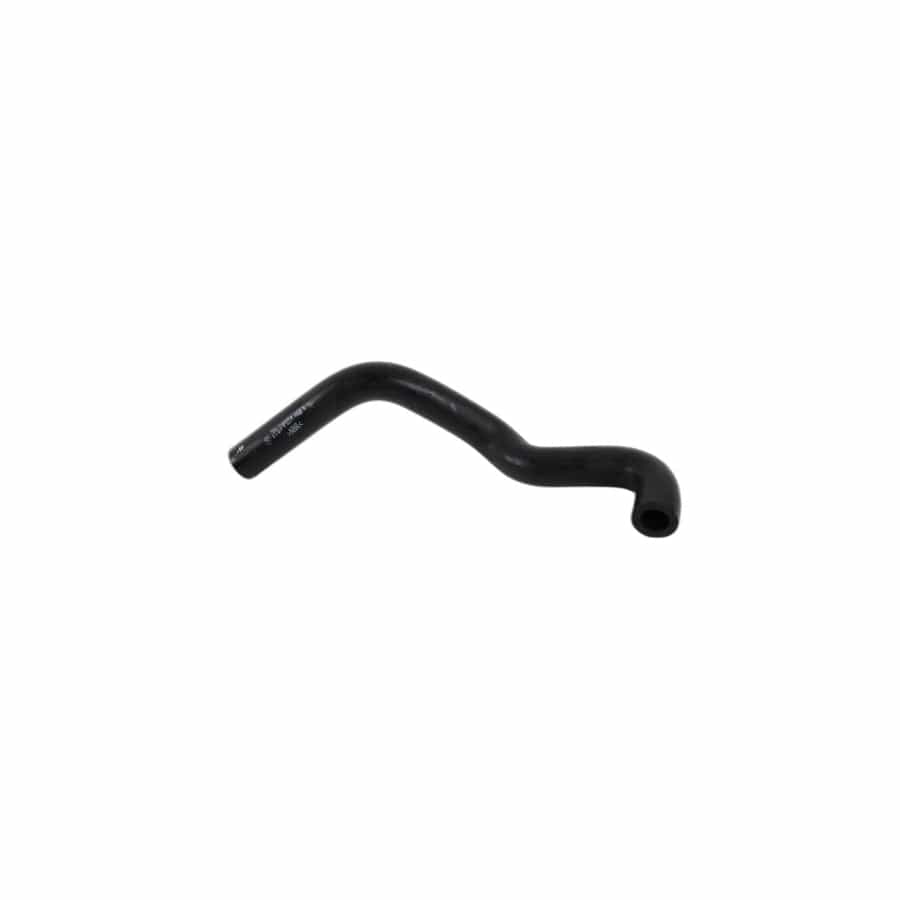 Genuine BMW 11611256468 E12 Hose (Inc. 2002tii, 2000tii & 520i) | ML Performance UK Car Parts