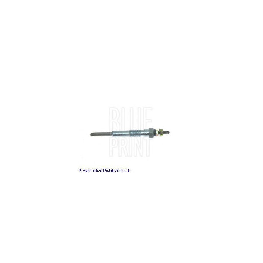 Blue Print ADD61802 Glow Plug For Daihatsu Charade III Hatchback (G100, G101, G102)