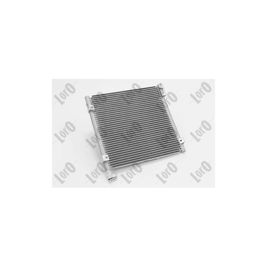 Abakus 0180160004 Air Conditioning Condenser | ML Performance UK