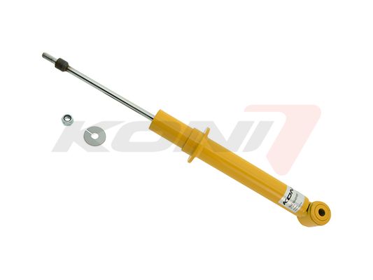 KONI 8040-1064Sport Shock Absorber For Toyota Supra III (A70) | ML Performance UK UK
