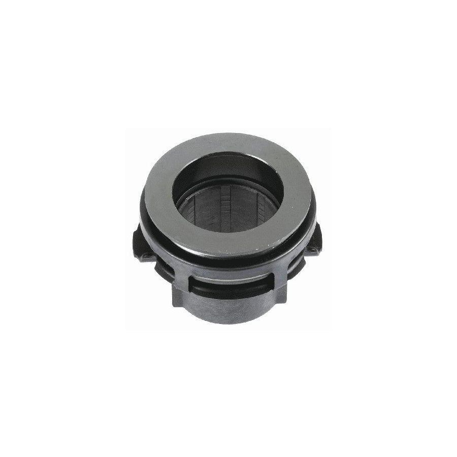 Sachs Performance Performance 053151 047331 Clutch Release Bearing