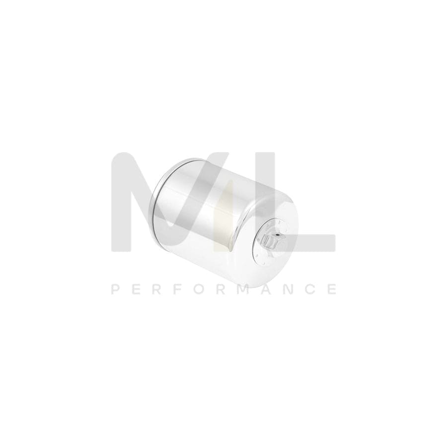 K&N KN-170C Oil Filter | ML Car Parts UK | ML Performance