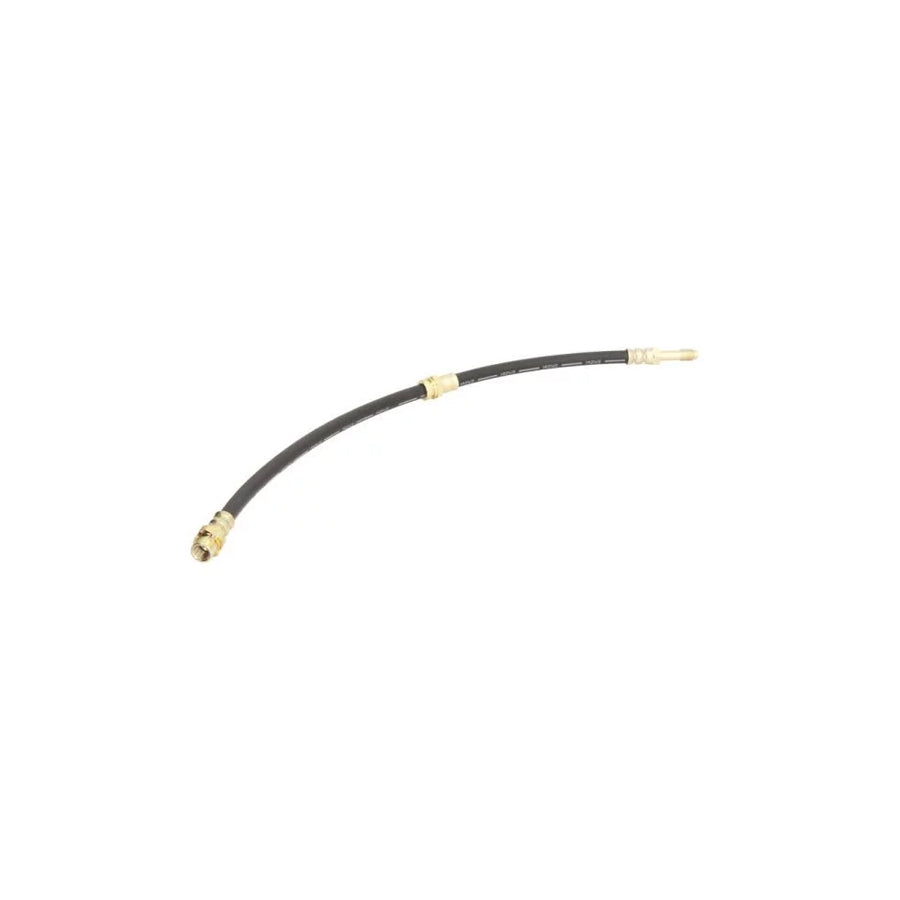 ABE C80213ABE Brake Hose