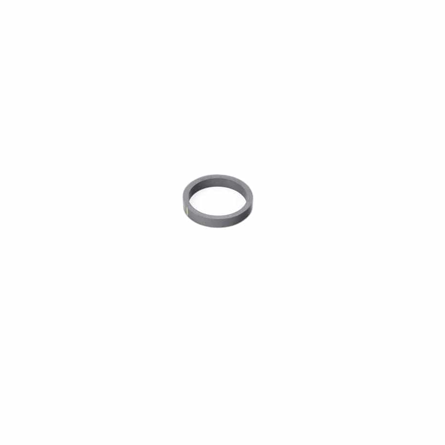 Genuine BMW 11611287575 E34 E28 E30 Gasket Ring (Inc. 324td & 524td) | ML Performance UK Car Parts